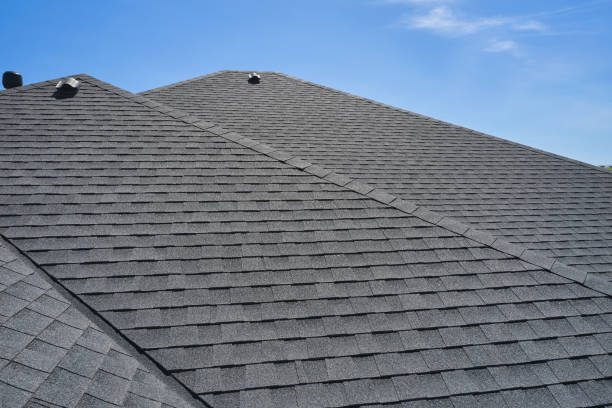 Best Storm Damage Roof Repair  in Sneedville, TN